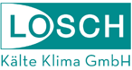 Losch - Kälte Klima GmbH